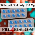 Sildenafil Oral Jelly 100 Mg 23